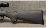 Savage Arms ~ Model 200 ~ .25-06 Remington - 5 of 9