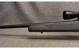 Savage Arms ~ Model 200 ~ .25-06 Remington - 7 of 9