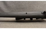 Savage Arms ~ Model 200 ~ .25-06 Remington - 8 of 9