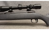 Savage Arms ~ Model 200 ~ .25-06 Remington - 6 of 9