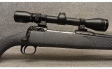 Savage Arms ~ Model 200 ~ .25-06 Remington - 3 of 9