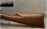 Marlin ~ Model 39A ~ .22 Short, Long, Long Rifle - 5 of 9
