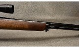 Marlin ~ Model 39A ~ .22 Short, Long, Long Rifle - 4 of 9