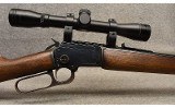 Marlin ~ Model 39A ~ .22 Short, Long, Long Rifle - 3 of 9