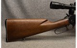 Marlin ~ Model 39A ~ .22 Short, Long, Long Rifle - 2 of 9