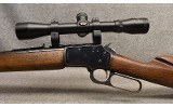 Marlin ~ Model 39A ~ .22 Short, Long, Long Rifle - 6 of 9