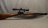 Marlin ~ Model 39A ~ .22 Short, Long, Long Rifle - 1 of 9