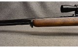 Marlin ~ Model 39A ~ .22 Short, Long, Long Rifle - 7 of 9
