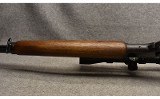 Marlin ~ Model 39A ~ .22 Short, Long, Long Rifle - 8 of 9