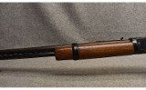 Ithaca ~ M-49 ~ .22 Short, Long, Long Rifle - 7 of 8