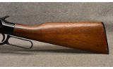 Ithaca ~ M-49 ~ .22 Short, Long, Long Rifle - 5 of 8