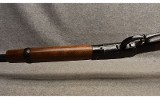 Ithaca ~ M-49 ~ .22 Short, Long, Long Rifle - 8 of 8