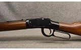 Ithaca ~ M-49 ~ .22 Short, Long, Long Rifle - 6 of 8