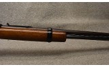 Ithaca ~ M-49 ~ .22 Short, Long, Long Rifle - 4 of 8
