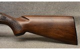 Winchester ~ Model 1400 MK II ~ 20 Gauge - 5 of 9