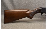 Winchester ~ Model 1400 MK II ~ 20 Gauge - 2 of 9