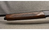 Winchester ~ Model 1400 MK II ~ 20 Gauge - 7 of 9
