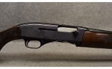 Winchester ~ Model 1400 MK II ~ 20 Gauge - 3 of 9
