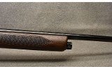 Winchester ~ Model 1400 MK II ~ 20 Gauge - 4 of 9