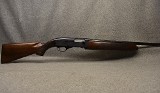 Winchester ~ Model 1400 MK II ~ 20 Gauge