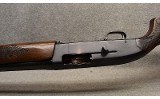Winchester ~ Model 1400 MK II ~ 20 Gauge - 9 of 9