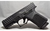 Anderson Manufacturing ~ Kiger 9C ~ 9mm Luger - 2 of 3