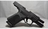 Anderson Manufacturing ~ Kiger 9C ~ 9mm Luger - 3 of 3