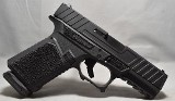 Anderson Manufacturing ~ Kiger 9C ~ 9mm Luger - 1 of 3