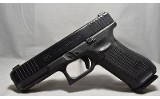Glock ~ 17Gen5 ~ 9mm Luger - 2 of 3