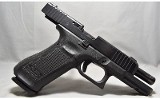 Glock ~ 17Gen5 ~ 9mm Luger - 3 of 3
