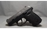 SCCY ~ CPX-3 ~ 9mm Luger - 2 of 3