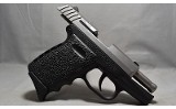 SCCY ~ CPX-2 ~ 9mm Luger - 3 of 3