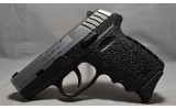 SCCY ~ CPX-2 ~ 9mm Luger - 2 of 3