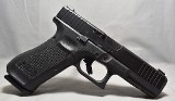 Glock ~ 17Gen4 ~ 9mm Luger - 1 of 3