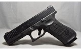 Glock ~ 17Gen4 ~ 9mm Luger - 2 of 3