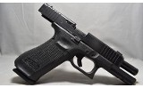 Glock ~ 17Gen4 ~ 9mm Luger - 3 of 3