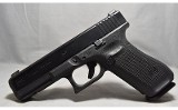 Glock ~ 17Gen5 ~ 9mm Luger - 2 of 3