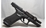 Glock ~ 17Gen5 ~ 9mm Luger - 3 of 3