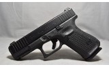 Glock ~ 19Gen5 ~ 9mm Luger - 2 of 3