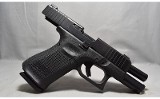 Glock ~ 19Gen5 ~ 9mm Luger - 3 of 3