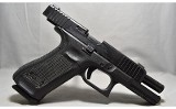 Glock ~ 17Gen5 ~ 9mm Luger - 3 of 3