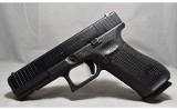 Glock ~ 17Gen5 ~ 9mm Luger - 3 of 3