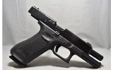 Glock ~ 17Gen5 ~ 9mm Luger - 3 of 3