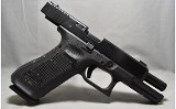 Glock ~ 17Gen5 ~ 9mm Luger - 3 of 3