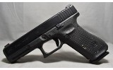 Glock ~ 17Gen5 ~ 9mm Luger - 2 of 3