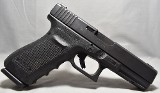 Glock ~ 21Gen4 ~ .45 Auto - 1 of 3