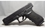 Glock ~ 21Gen4 ~ .45 Auto - 2 of 3
