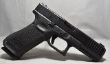 Glock ~ 17Gen5 ~ 9mm Luger - 1 of 3