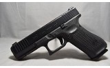 Glock ~ 17Gen5 ~ 9mm Luger - 2 of 3