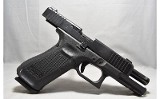 Glock ~ 17Gen5 ~ 9mm Luger - 3 of 3